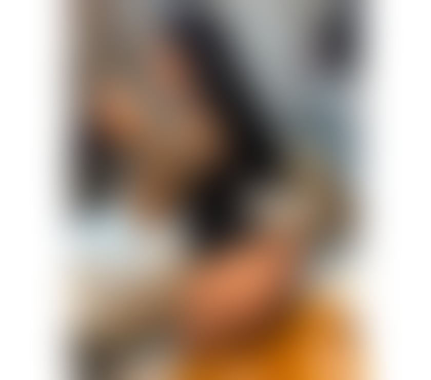 Escorts West Sussex Worthing - Photos for ALICE 🇧🇷 BRAZILIAN 💕 100%REAL PICTURES 🥰