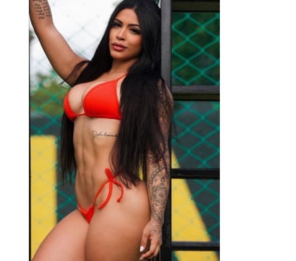 Photos for ALICE 🇧🇷 BRAZILIAN 💕 100%REAL PICTURES 🥰