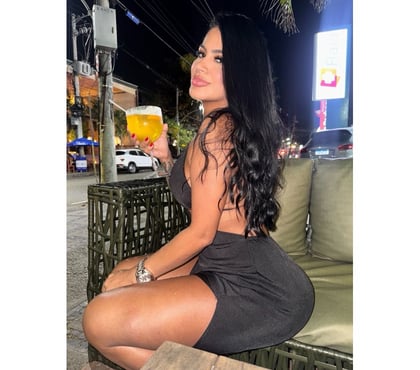 Photos for ALICE 🇧🇷 BRAZILIAN 💕 100%REAL PICTURES 🥰