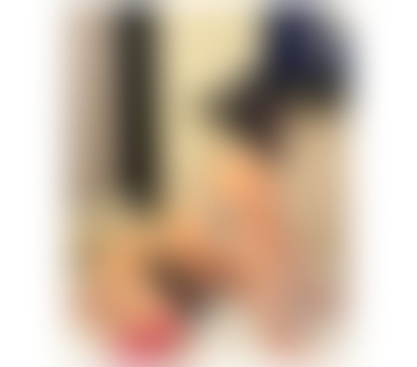 Escorts East Sussex Wealden - Photos for 🫦BEST BJ💦NO RUSH❤️ PARTY GIRL 🥳😍👅