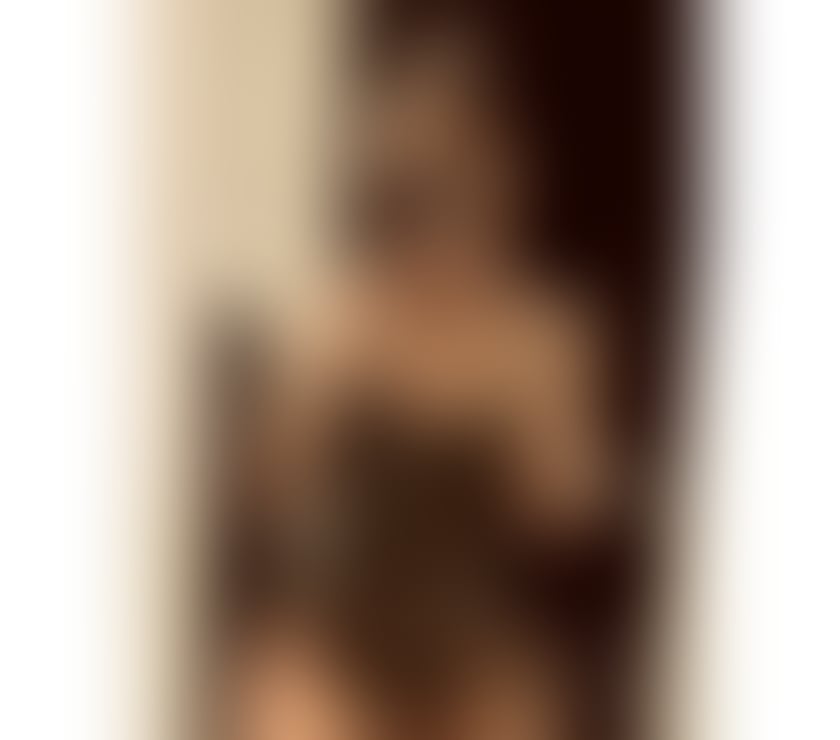 Escorts East Sussex Wealden - Photos for 🫦BEST BJ💦NO RUSH❤️ PARTY GIRL 🥳😍👅