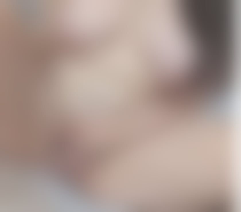 Escorts Surrey Guildford - Photos for 100% British, fun-sized babe with blue eyes