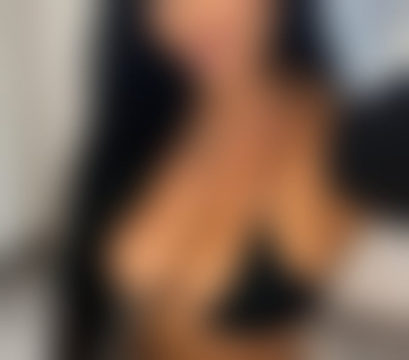 HOT 🔥 THE BEST SERVICE OUTCALL PARTY REALLY