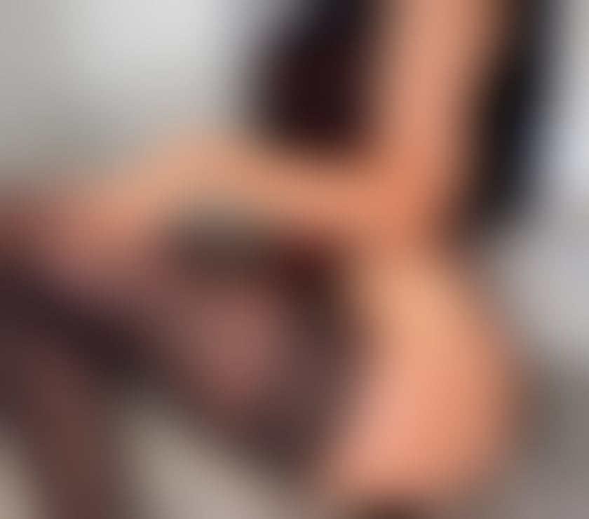 Escorts West Sussex Worthing - Photos for HOT 🔥 THE BEST SERVICE OUTCALL PARTY REALLY