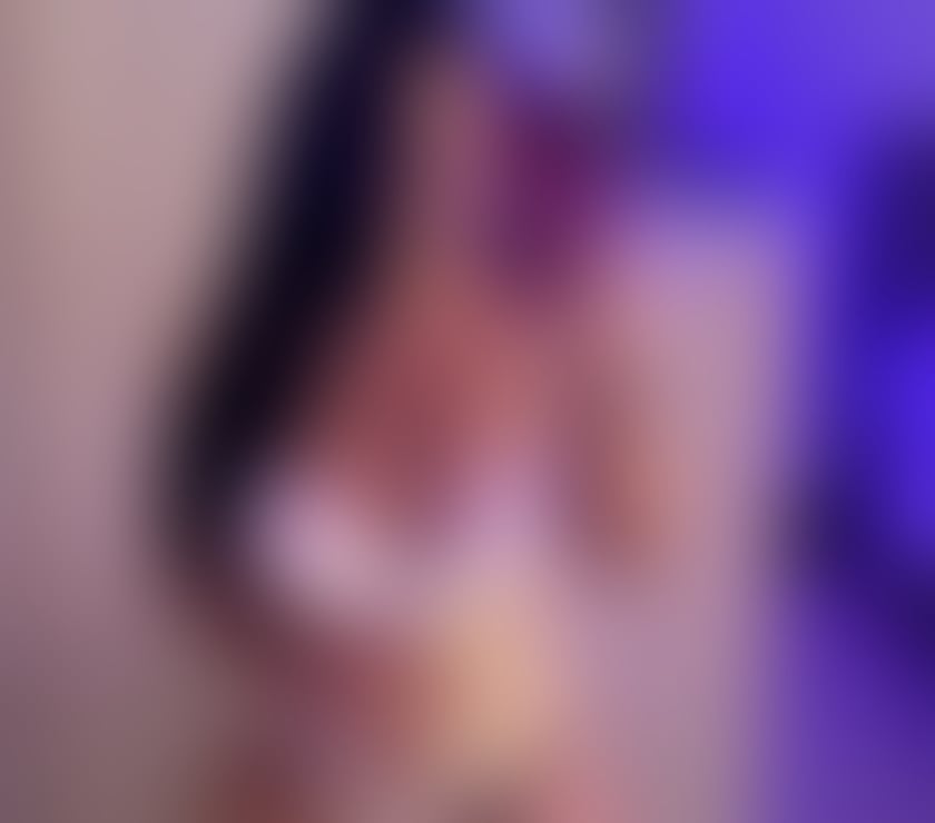 Escorts Hull Hull City Centre - Hull - Photos for Leyla ❤️ SEXY GIRL🍑 🍾👄💯 outcall only