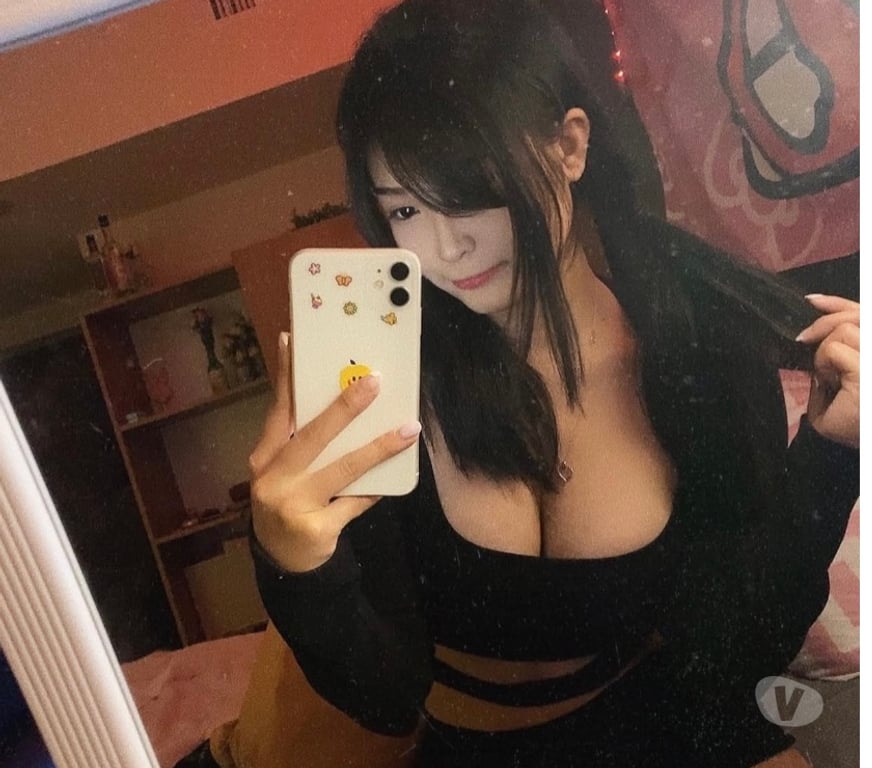 Escorts Hertfordshire Welwyn Hatfield - Photos for 🌟no rush🌟super sexy asian escort in Hatfiled🌺