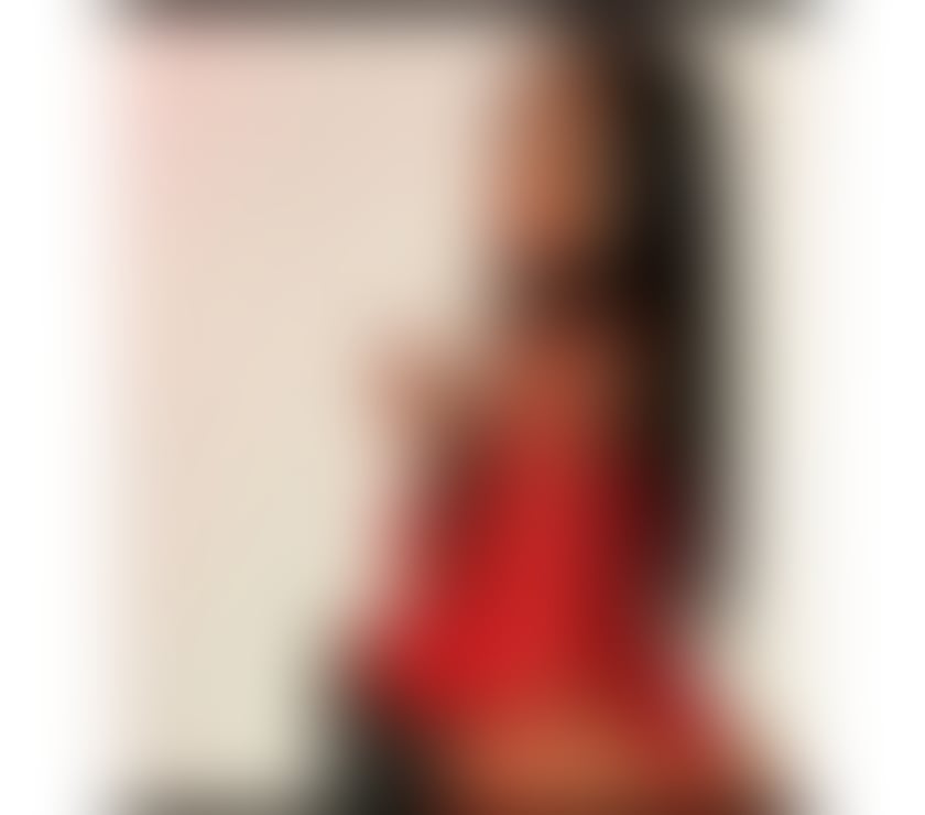 Escorts Crayford Bexley - Photos for ❤️MELISA❤️NEW IN TOWN 🥳 ONLY OUTCALL