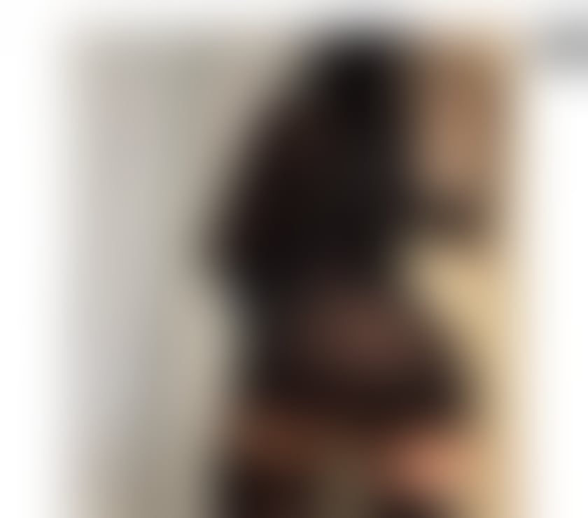 NEW GIRL IN CITY❤️REAL PICTURES🔥HOT GIRL