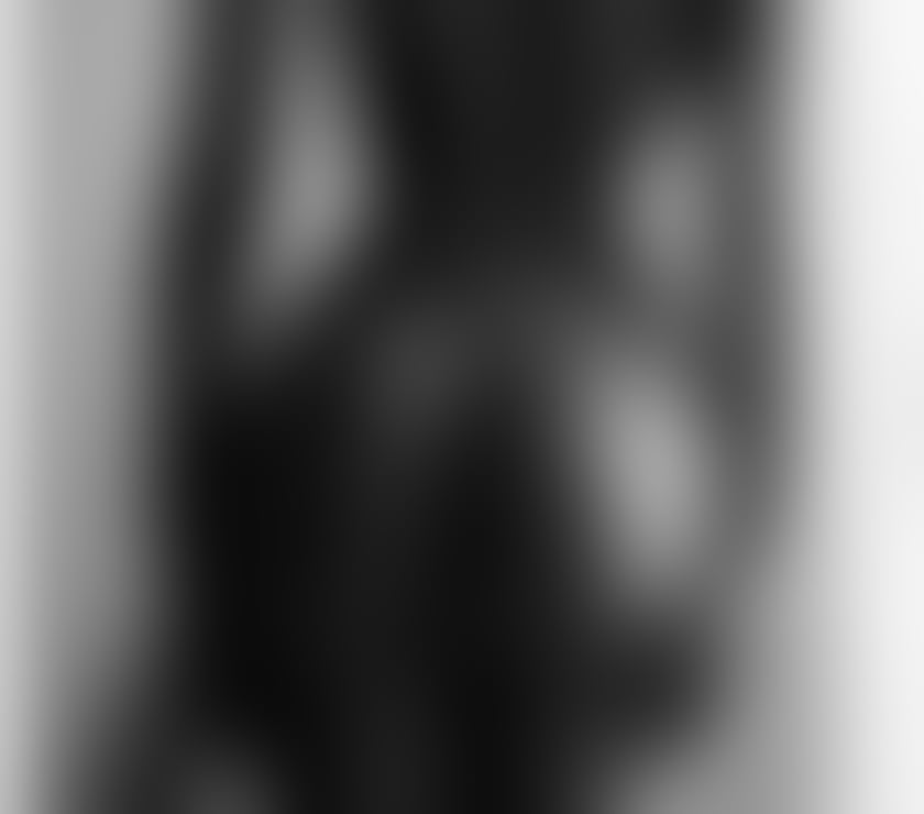 SENSUAL EROTIC MASSAGE