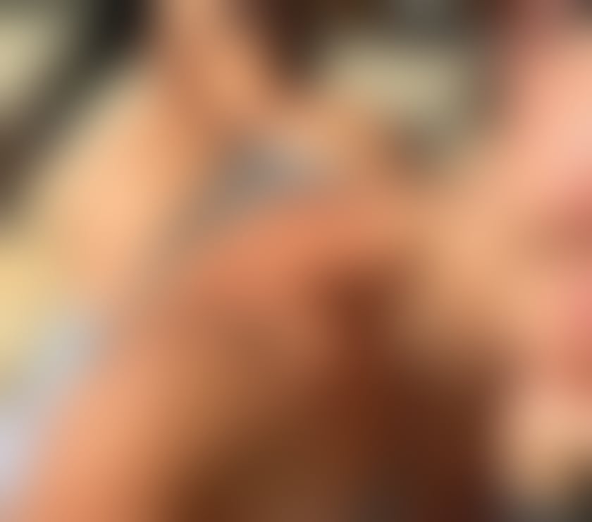 Escorts South East London Lewisham - Photos for SENSUAL EROTIC MASSAGE