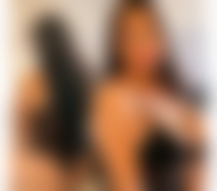 Escorts Hull Hull City Centre - Hull - Photos for ONLY OUTCALL LOVE ❤️ REAL PIC 100%