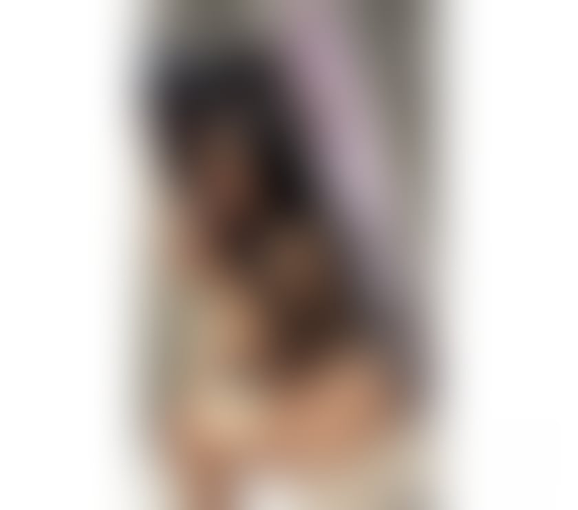 Escorts Hull Hull City Centre - Hull - Photos for ONLY OUTCALL LOVE ❤️ REAL PIC 100%