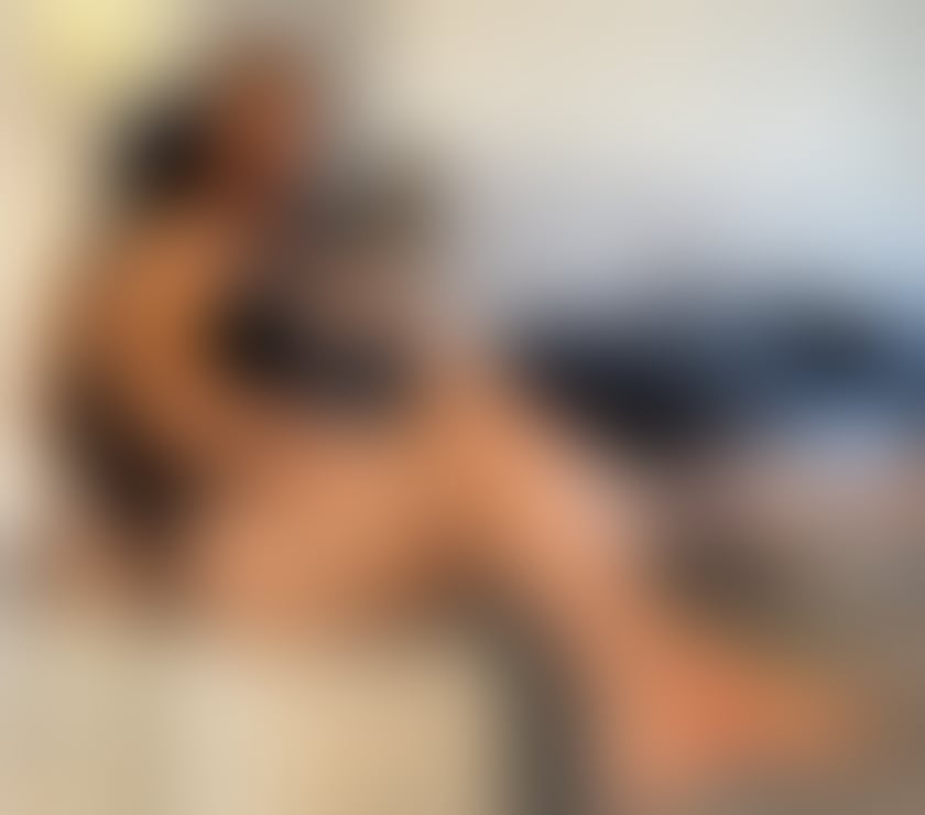 ONLY OUTCALL LOVE ❤️ REAL PIC 100%