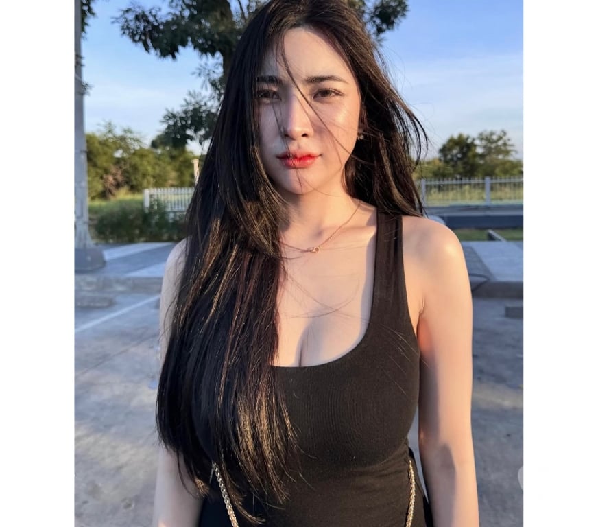 Escorts Hertfordshire Welwyn Hatfield - Photos for Best✨Japanese Massage & Escort Service💖AL10