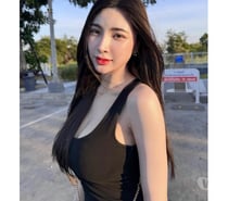 Best✨Japanese Massage & Escort Service💖AL10