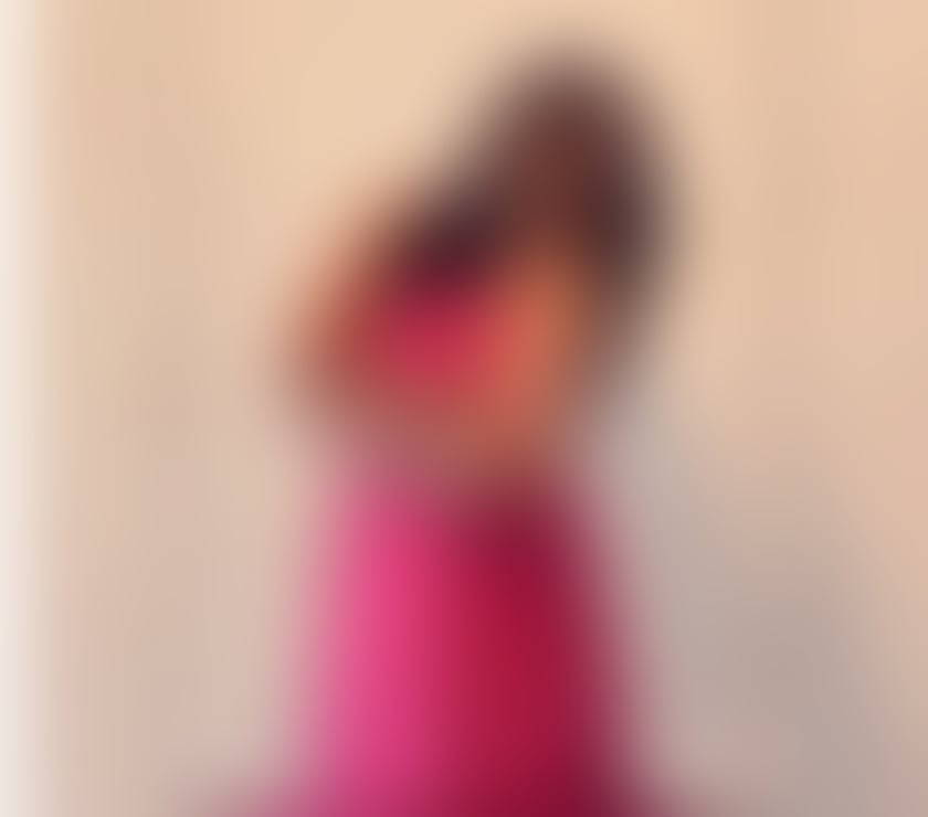 Escorts South Tottenham North London - Photos for Savitha South Indian Tamil Girl In Tottenham