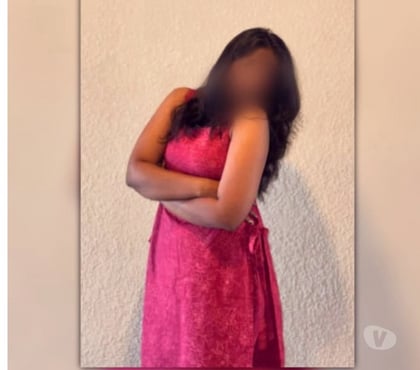 Escorts South Tottenham North London - Photos for Savitha South Indian Tamil Girl In Tottenham