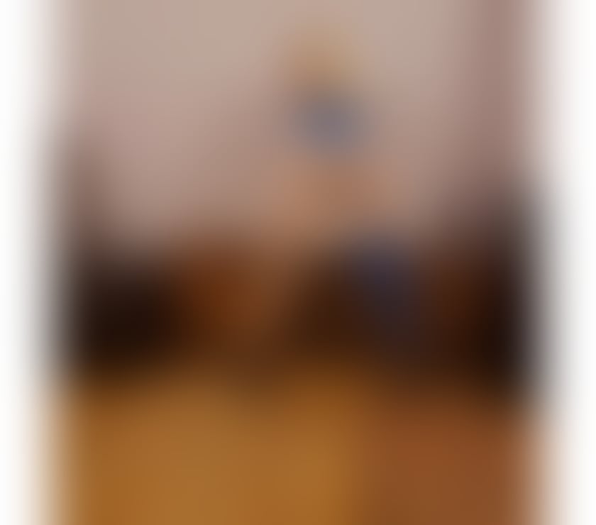 Escorts South East London Croydon - Photos for Alexia🔥NO RUSH🔥Naughty Meetings & Massage💦💦