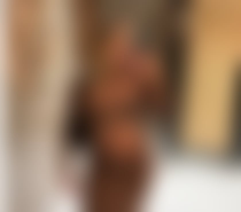 Escorts West Midlands Birmingham - Photos for LUÍSA 🔥 HOT GIRL 🇧🇷