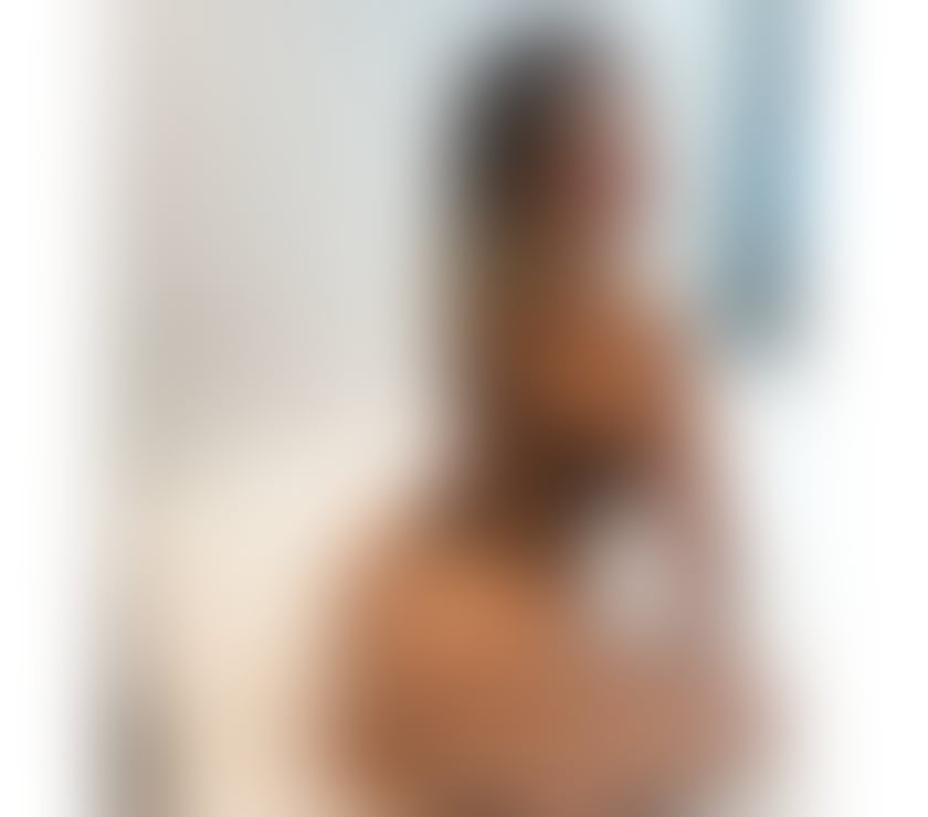 Escorts West Midlands Birmingham - Photos for LUÍSA 🔥 HOT GIRL 🇧🇷