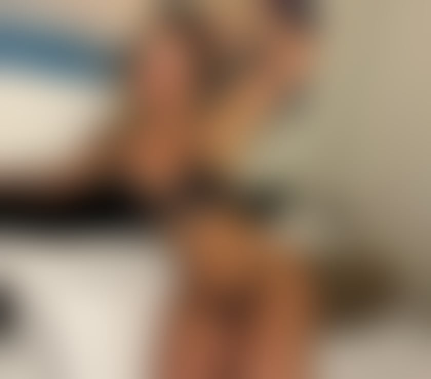 Escorts West Midlands Birmingham - Photos for LUÍSA 🔥 HOT GIRL 🇧🇷