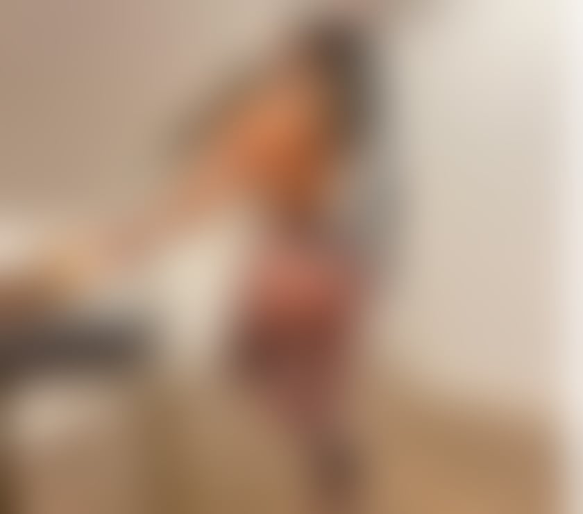 Escorts West Midlands Birmingham - Photos for LUÍSA 🔥 HOT GIRL 🇧🇷