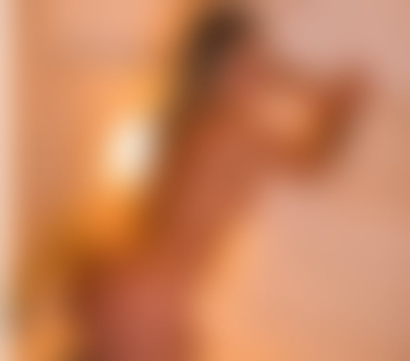 LUÍSA 🔥 HOT GIRL 🇧🇷