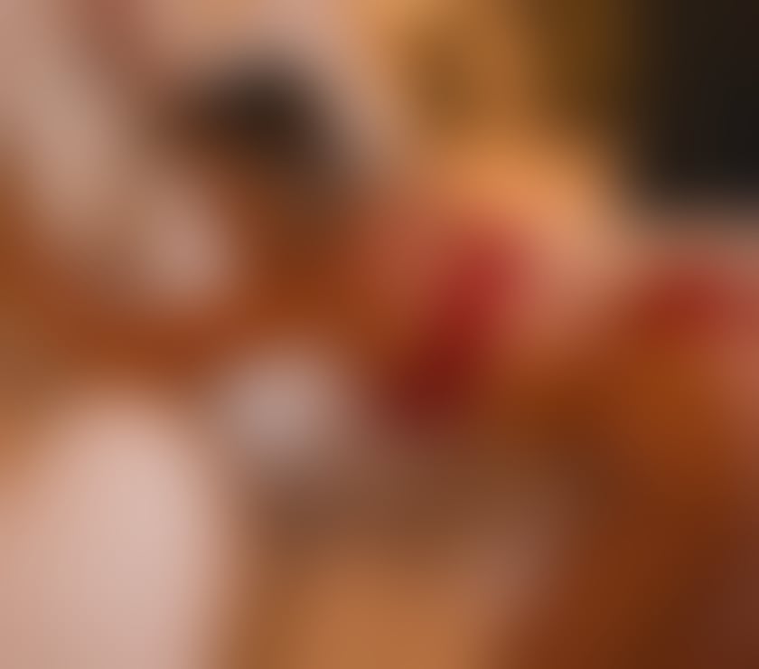 Escorts West Midlands Birmingham - Photos for LUÍSA 🔥 HOT GIRL 🇧🇷