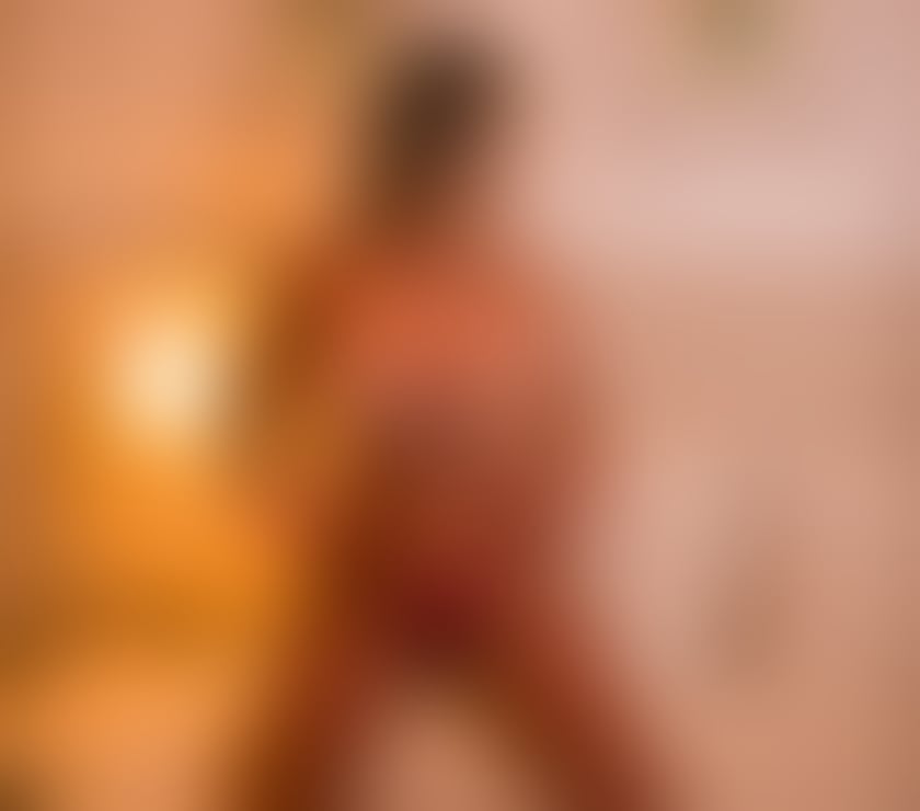 Escorts West Midlands Birmingham - Photos for LUÍSA 🔥 HOT GIRL 🇧🇷