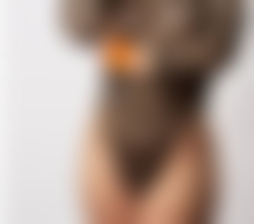 Escorts Nottinghamshire Nottingham - Photos for Hello, my name is Carmina and I'm new in your city.