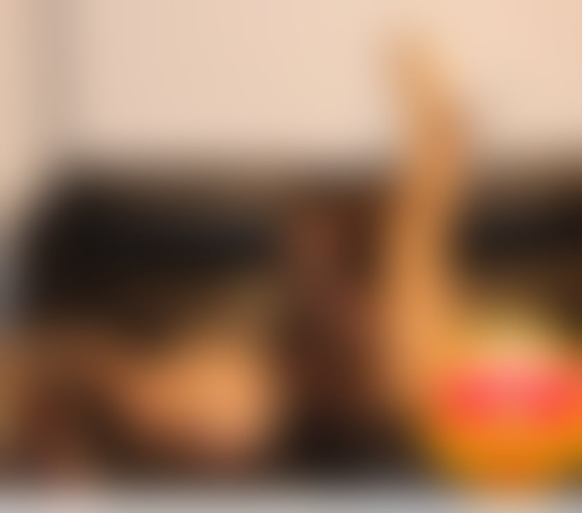 Escorts Nottinghamshire Nottingham - Photos for Hello, my name is Carmina and I'm new in your city.