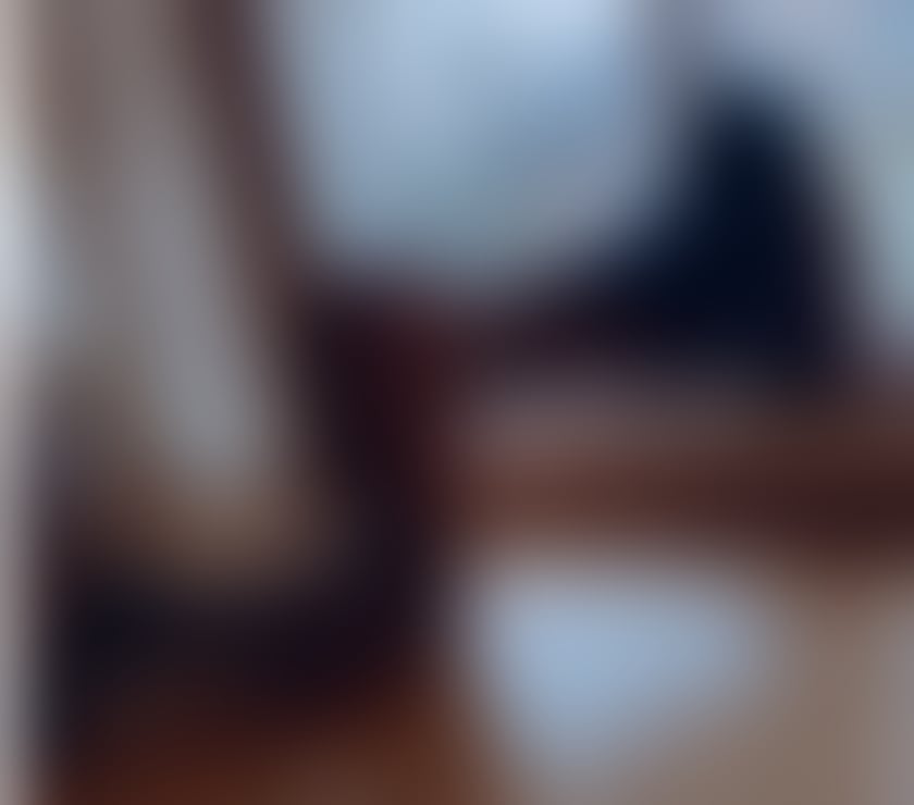 Trans Escorts Hertfordshire Broxbourne - Photos for EMMA-TRANS ❤️NEW ÎN TOWN ❤️