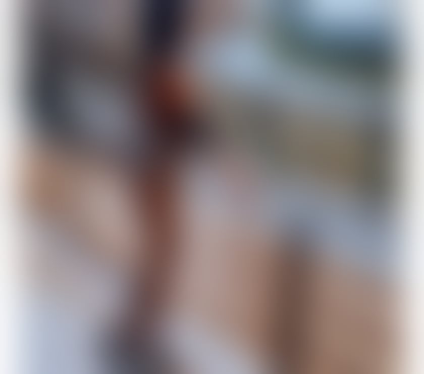 Trans Escorts Hertfordshire Broxbourne - Photos for EMMA-TRANS ❤️NEW ÎN TOWN ❤️