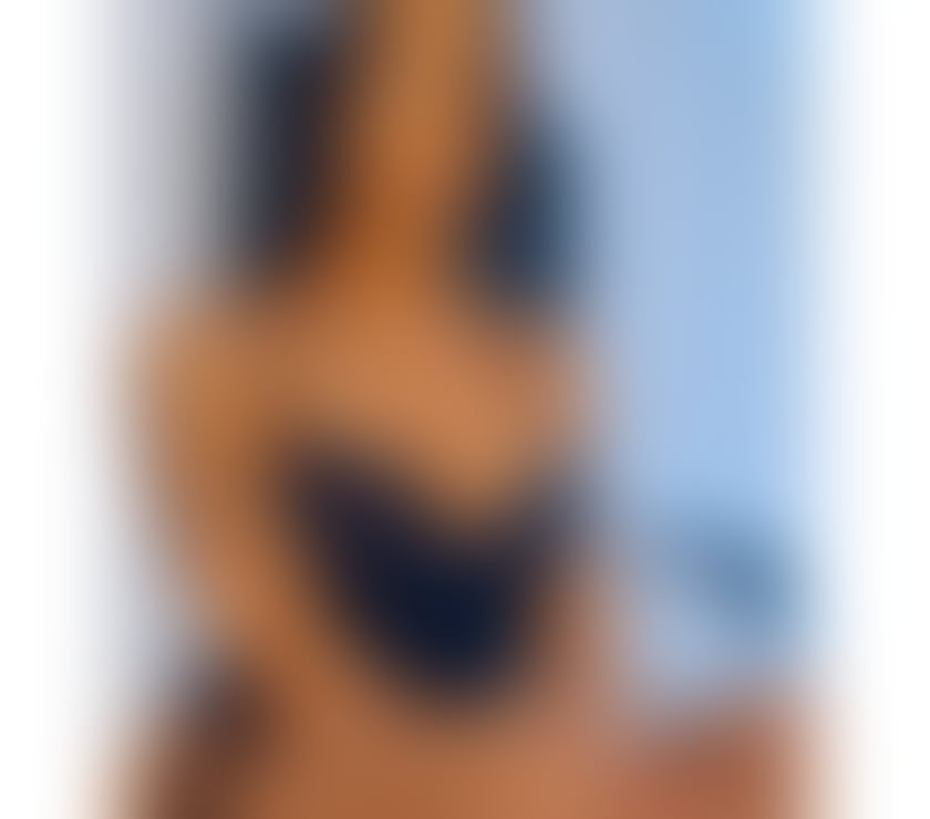 EMMA-TRANS ❤️NEW ÎN TOWN ❤️