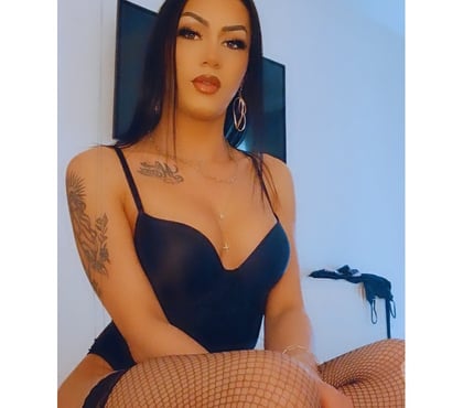 Trans Cheshunt Broxbourne - Photos for EMMA-TRANS ❤️NEW ÎN TOWN ❤️