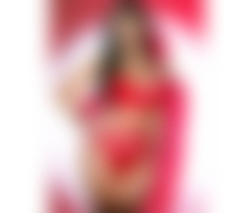 ❤️ADINA❤️INCALL AND OUTCALL NEW IN YOUR TOWN