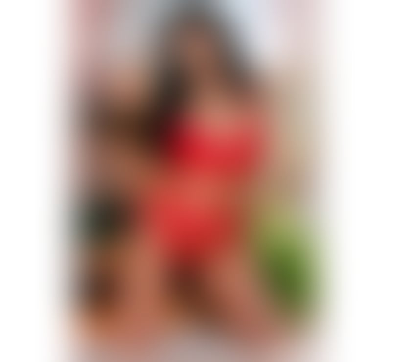 Escorts East Ayrshire Kilmarnock - East Ayrshire - Photos for ❤️ADINA❤️INCALL AND OUTCALL NEW IN YOUR TOWN