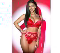 ❤️ADINA❤️INCALL AND OUTCALL NEW IN YOUR TOWN