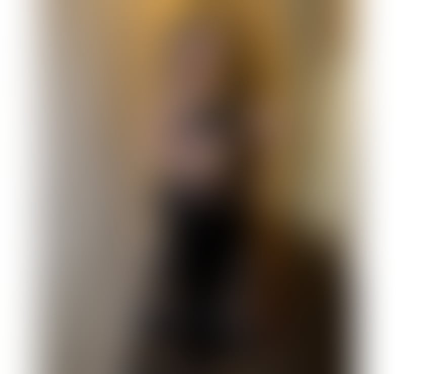 Escorts South East London Lewisham - South East London - Photos for Gigi baby 💦❤️‍🔥💋