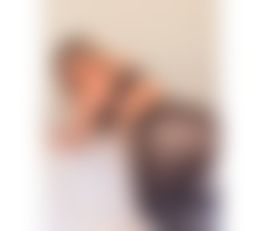 Gigi baby 💦❤️‍🔥💋