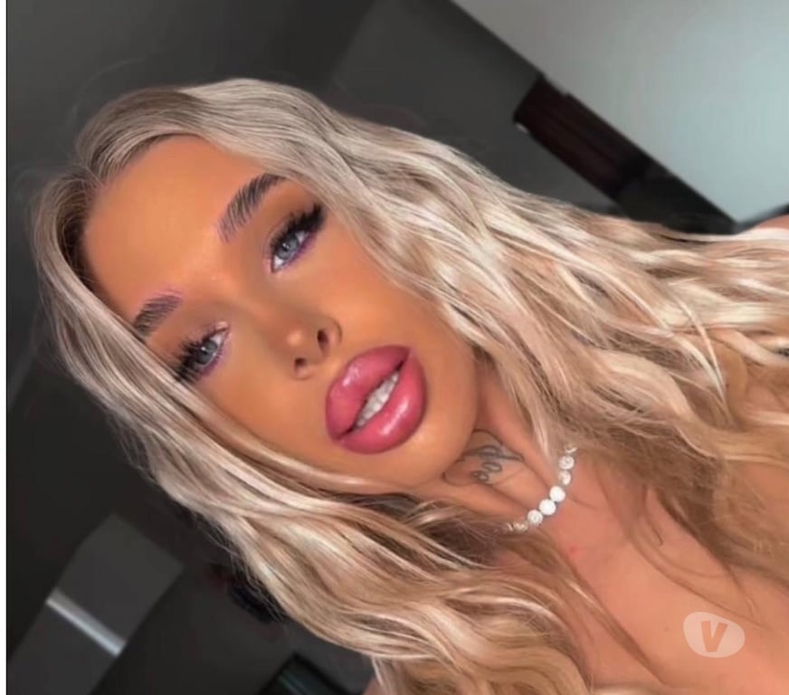 Escorts Belfast Belfast City Centre (South) - Belfast - Photos for Russian Doll Anastasia 🖤🥂