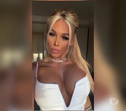 Photos for Russian Doll Anastasia 🖤🥂