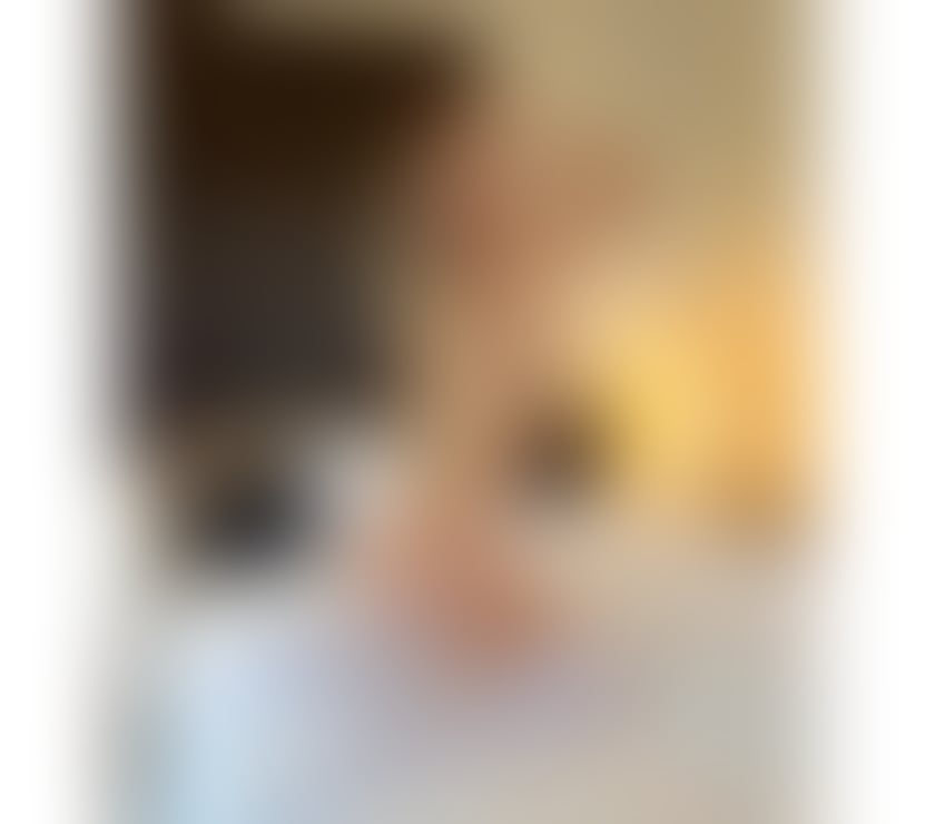 Escorts Weybridge Elmbridge - Photos for 🩷🥂REAL GIRL PARTY 🎉SEXY BODY🩷IN&OUT☎️