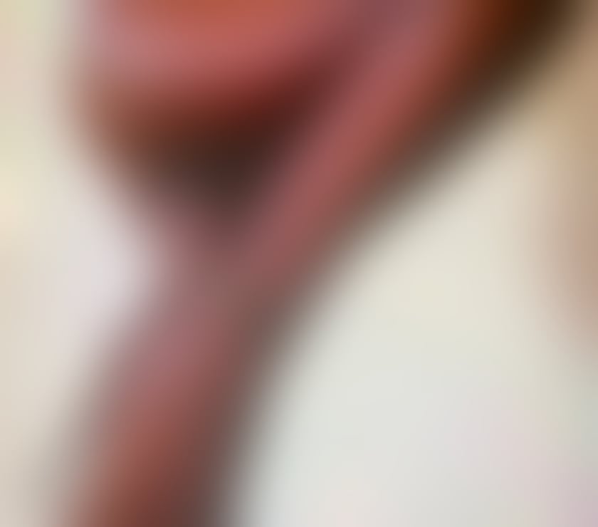 Escorts County Durham Lanchester - County Durham - Photos for ♤♡NEW NEW NEW♡♤ 33 HOT & HORNY & READY♤♡