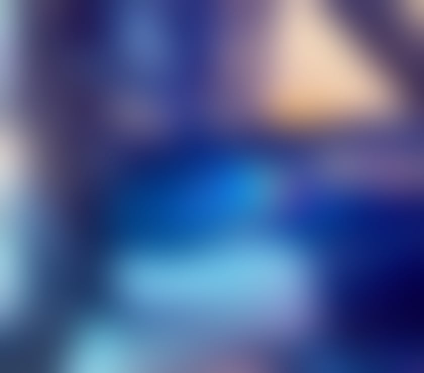 Escorts County Durham Lanchester - County Durham - Photos for ♤♡NEW NEW NEW♡♤ 33 HOT & HORNY & READY♤♡