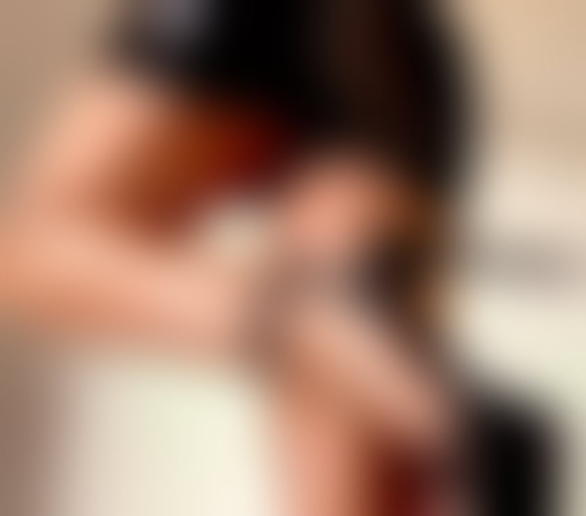 Escorts County Durham Lanchester - County Durham - Photos for ♤♡NEW NEW NEW♡♤ 33 HOT & HORNY & READY♤♡