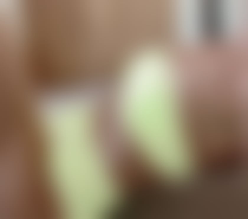 ♤♡NEW NEW NEW♡♤ 33 HOT & HORNY & READY♤♡