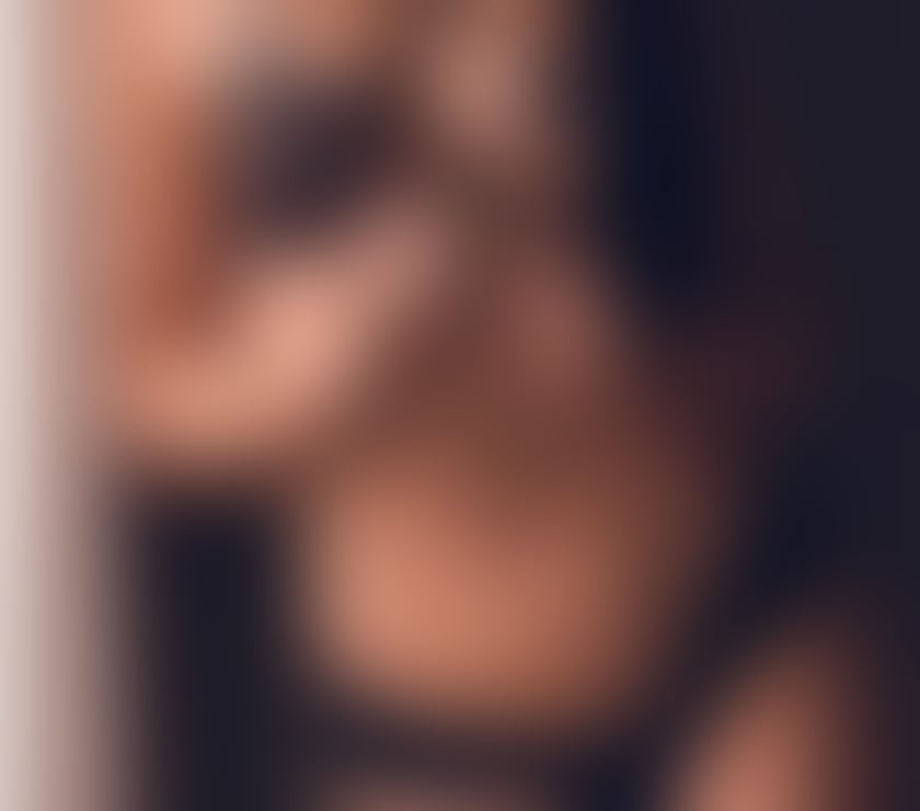 Escorts and Massages Lanchester County Durham - Photos for ♤♡NEW&REAL PICS NEW♡♤ 33 HOT & HORNY & READY♤♡