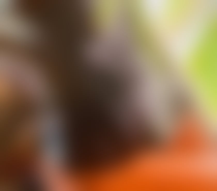 Escorts County Durham Lanchester - County Durham - Photos for ♤♡NEW NEW NEW♡♤ 33 HOT & HORNY & READY♤♡