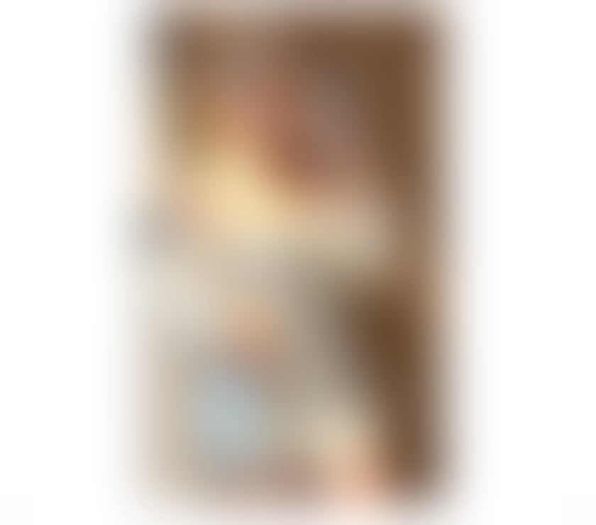 Escorts South West London Sutton - Photos for Hannah, perfect breasts ❤️